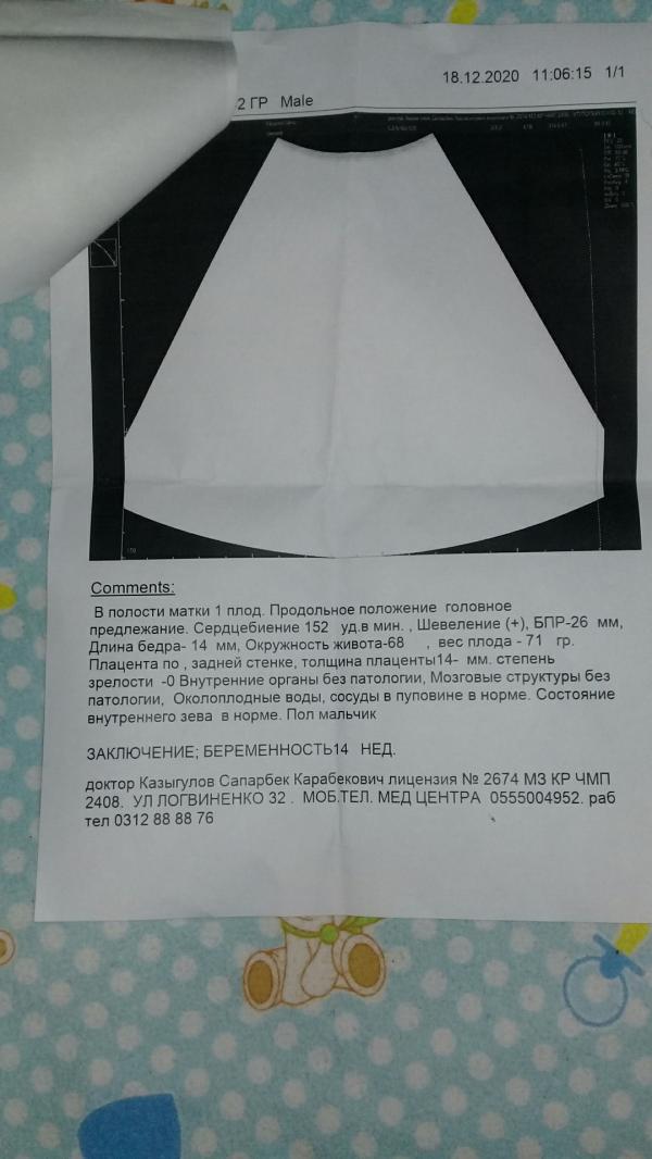 post image 5