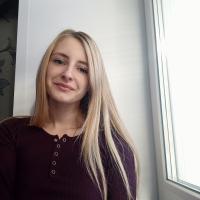 Лилия