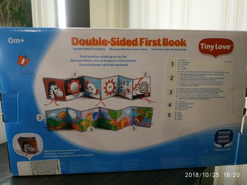 post image 2