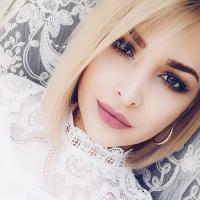 Тамила Байрамова