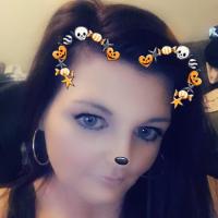 Kim Webb