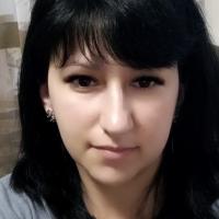 Инна