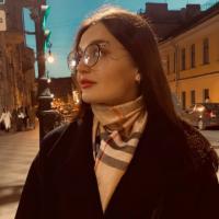 Анна