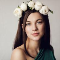 Анна