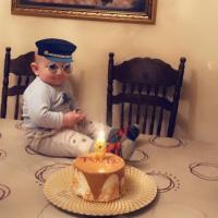 Зара