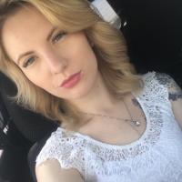 Лера Савина