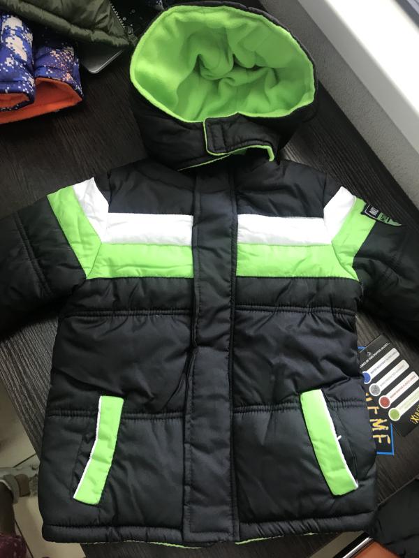 post image 1
