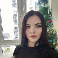 🕊️🕊️🕊️