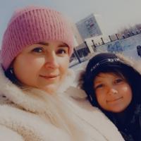 Юлия 