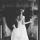 zarin.ibragimova.94