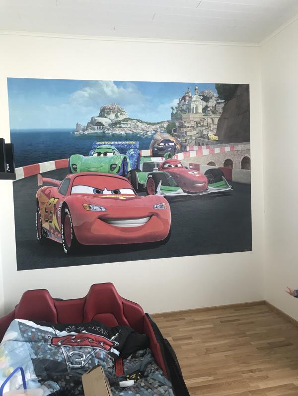 post image 2
