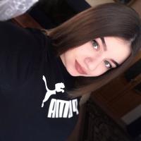 Valentina 