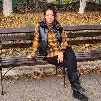 Яж Мать 🥲❤️