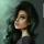mariamalim0791