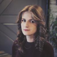 Анна