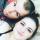 guseva.aa97