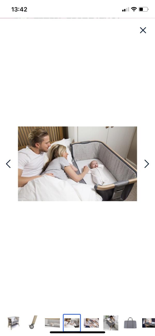post image 5