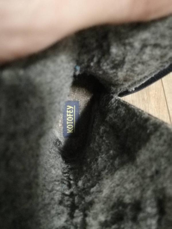 post image 4