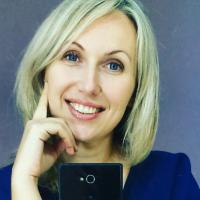 ОксанаСущий 