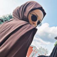 Hadija _22