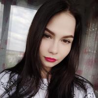Ася