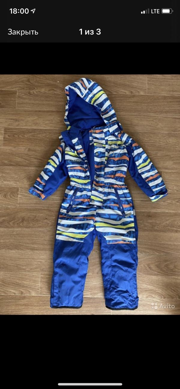 post image 1