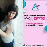 Жанна Козлова