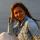 tatiana2104