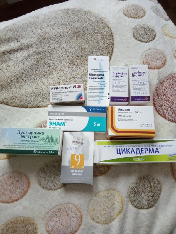 post image 5