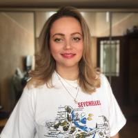 Ирина