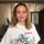 gavrilova.irina