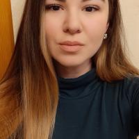 Юлия
