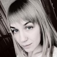 Татьяна
