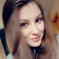 Полина