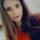 nastysha.lis