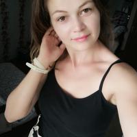 Юлия
