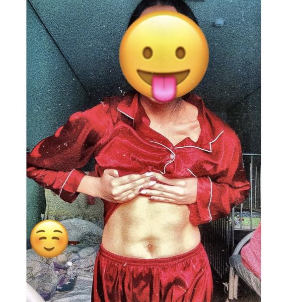 post image 1