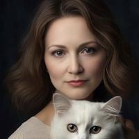 Яна