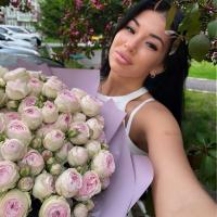 Карина