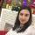 nizamova.albinaa