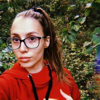 Elena