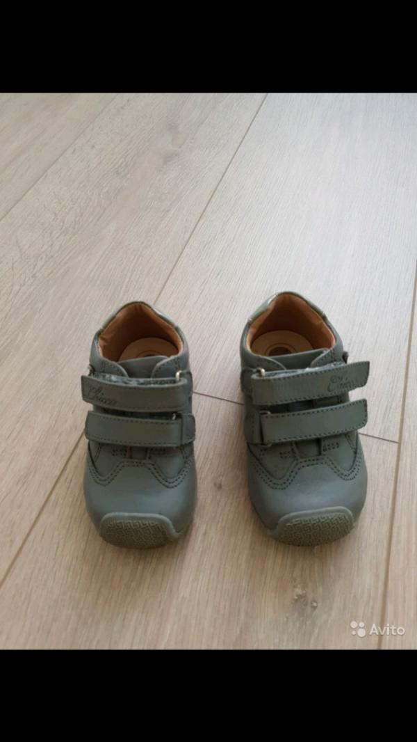 post image 4