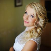 Карина