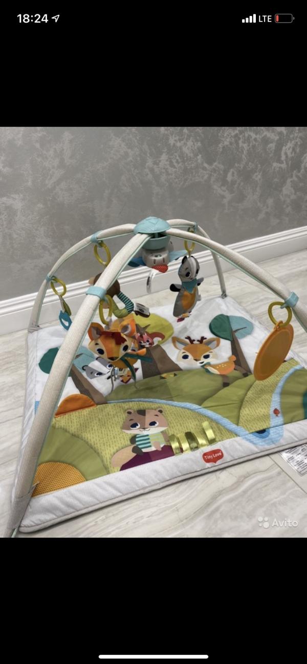 post image 3