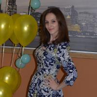 Екатерина