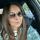 nikita__mom