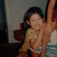    𝒵𝒽𝒶𝓃𝒶𝓇 🌵