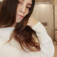 Yana
