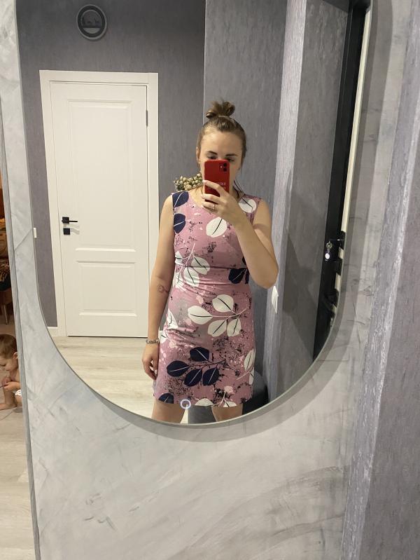 post image 5