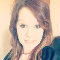 Rachel